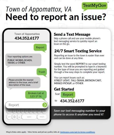 Need to report an issue? Please view the Report an Issue document at the bottom of this page.